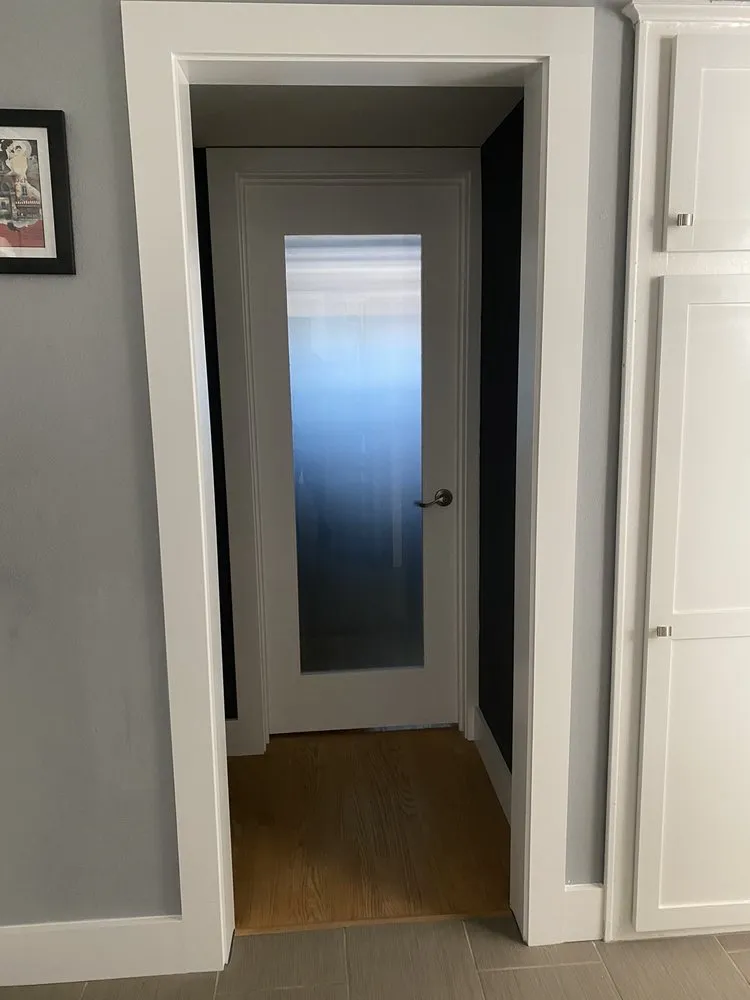 Top-rated outdoor landscaping for beautiful yards in Santa Clarita, CA by RG Homes