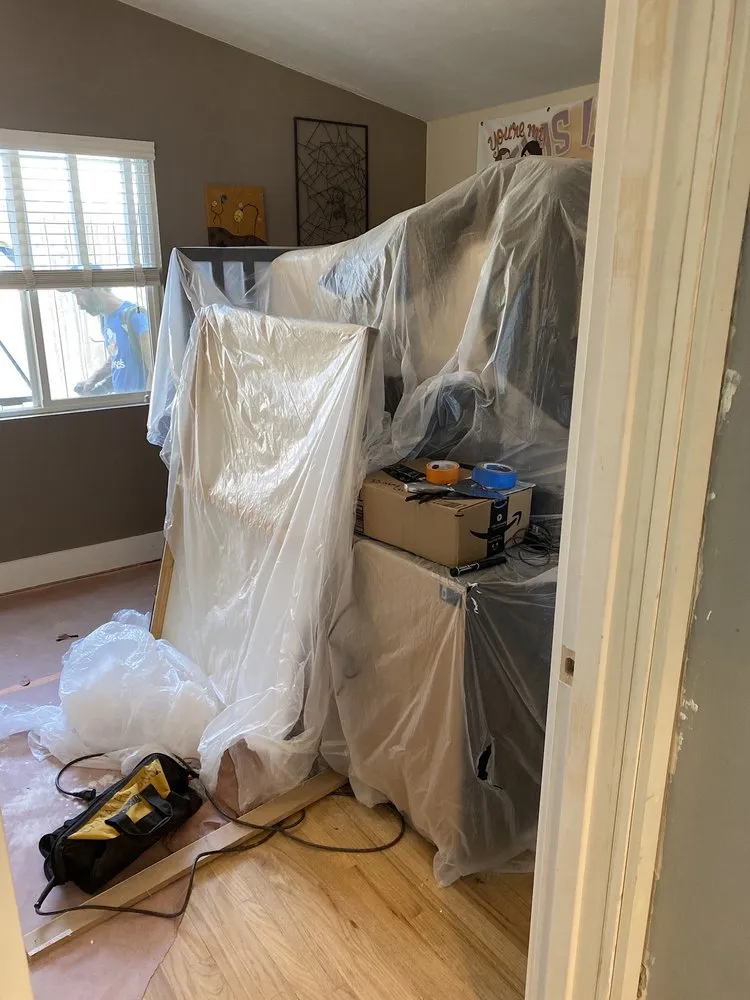 Top-rated residential landscaping experts serving Santa Clarita, CA - RG Homes