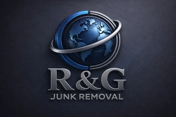 R&G Junk Removal