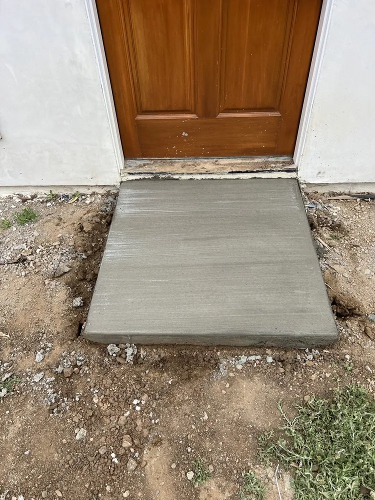 Affordable outdoor landscaping for outdoor upgrades across Costa Mesa, CA - RG Landscape