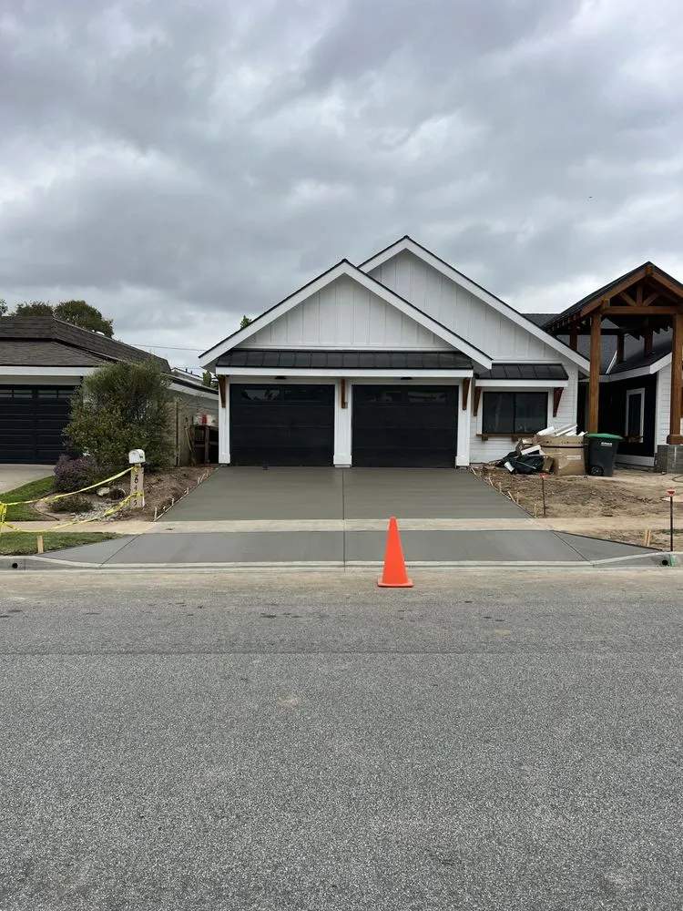 Professional outdoor landscaping near you in Costa Mesa, CA by RG Landscape