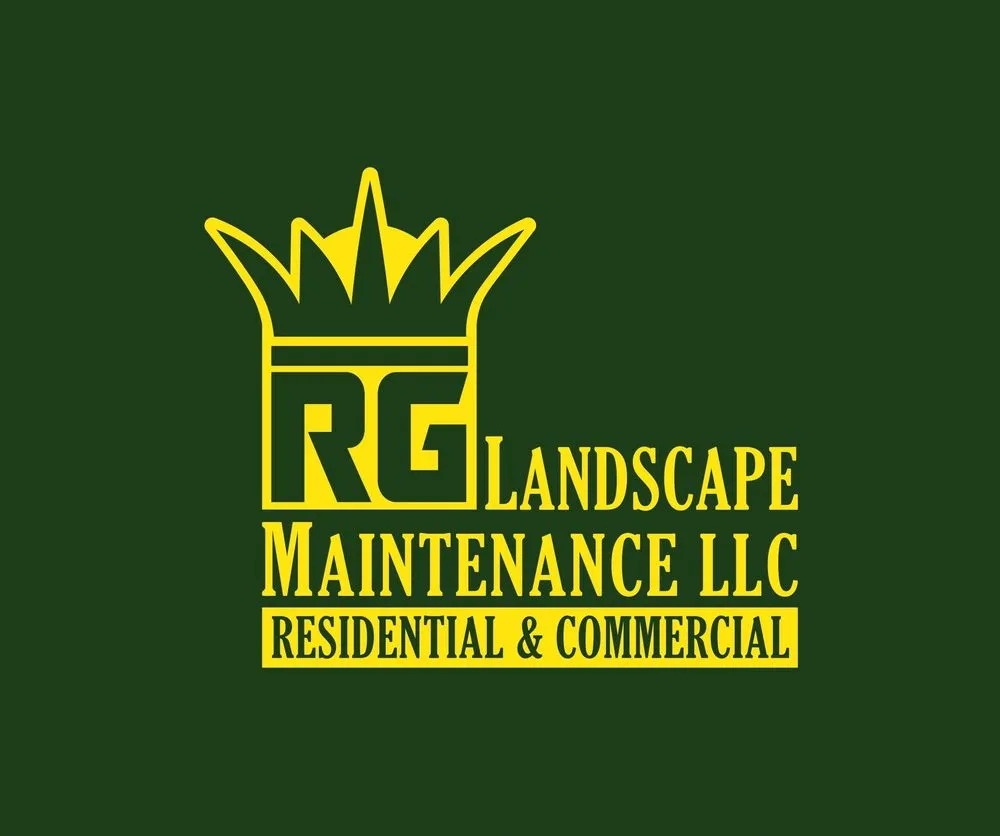 Local landscaping services experts serving Hillsboro, OR - RG Landscape Maintenance