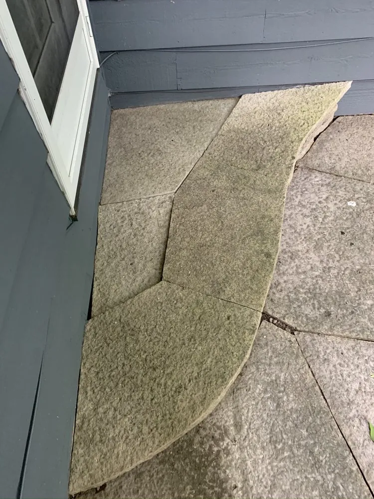 Top-rated landscape installation for residential properties across Mundelein, IL - RG Landscaping & Construction