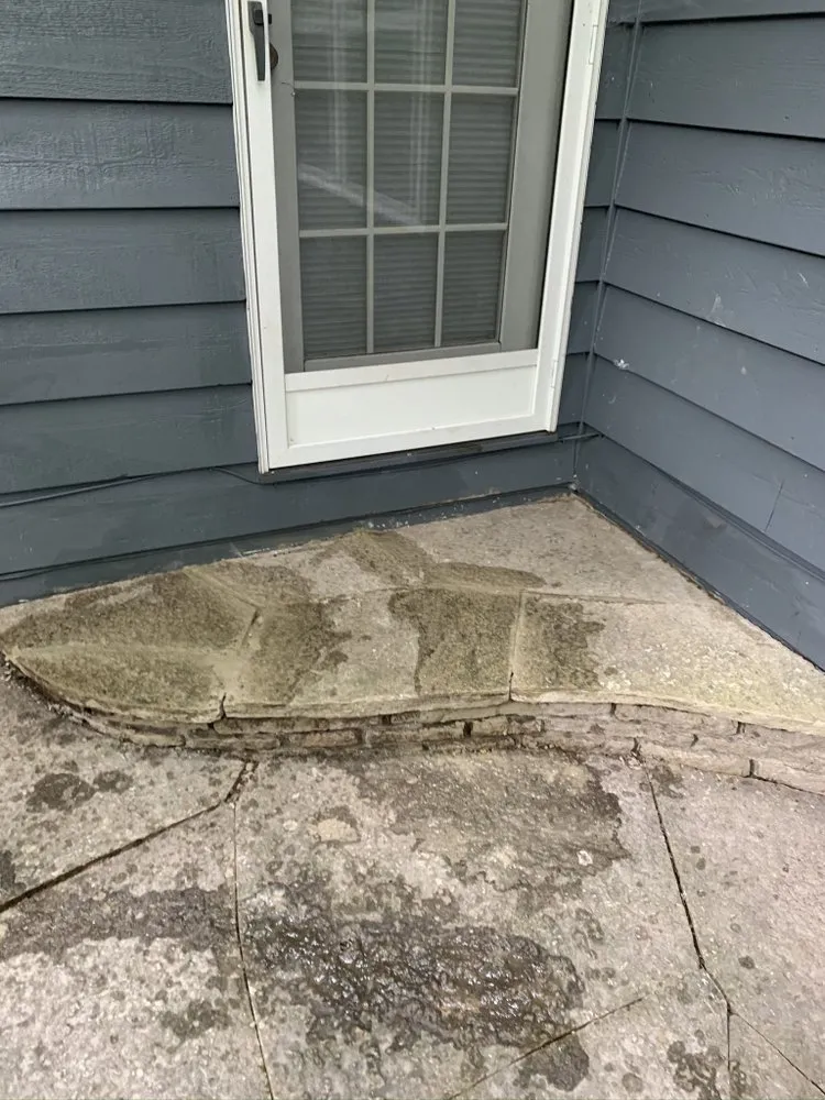 Top-rated yard maintenance in Mundelein, IL - RG Landscaping & Construction