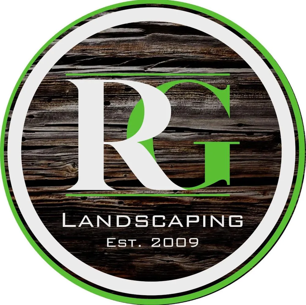 Custom landscape installation experts serving Rancho Cucamonga, CA - R.G Landscaping & Design