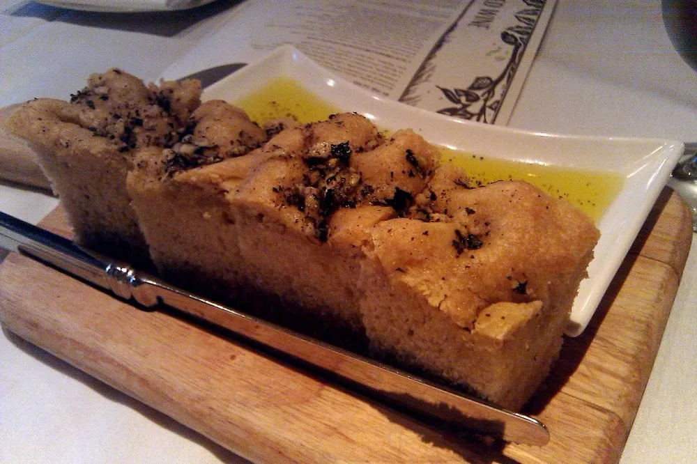 Expert residential landscaping with custom design across Rancho Cucamonga, CA - R.G Landscaping & Design