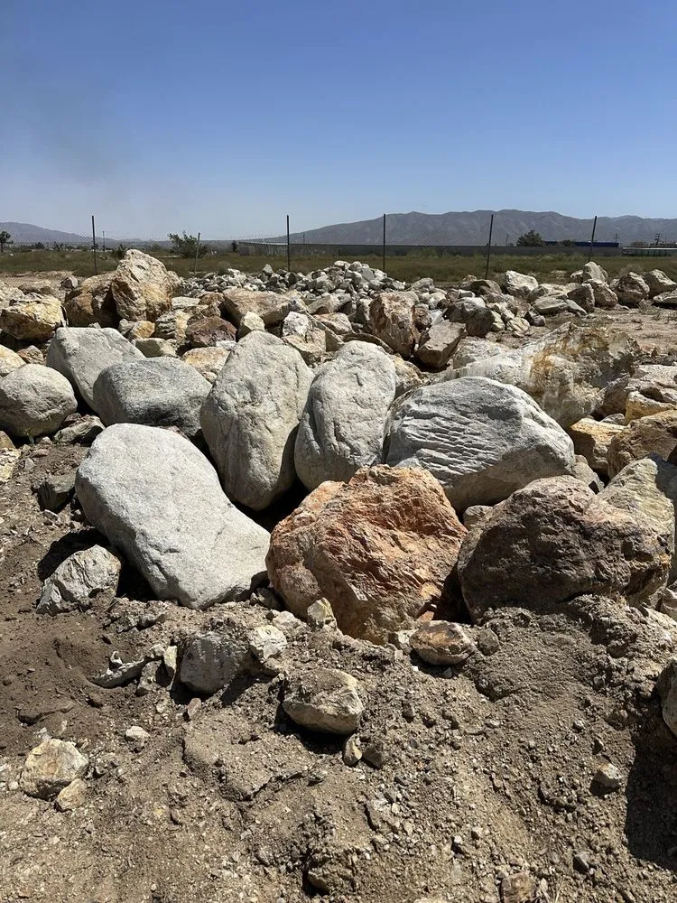 Trusted landscape installation in Rancho Cucamonga, CA - R.G Landscaping & Design