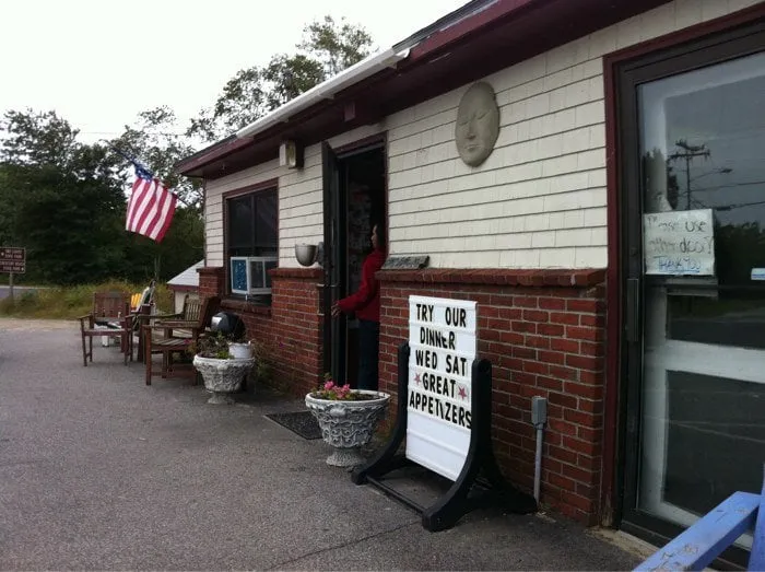 Expert landscape installation for beautiful yards in Rancho Cucamonga, CA by R.G Landscaping & Design