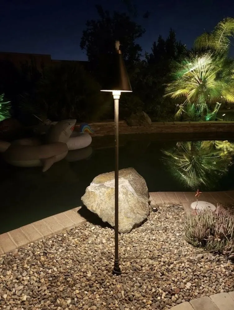 Top-rated outdoor landscaping experts serving Rancho Cucamonga, CA - R.G Landscaping & Design