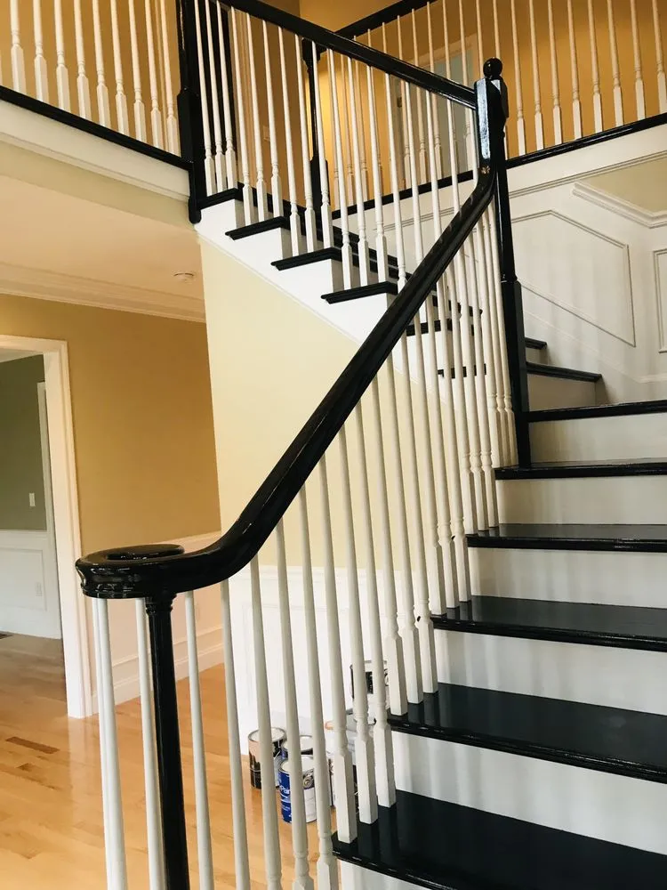 Custom lawn care service experts serving Lynn, MA - RG Landscaping & Painting