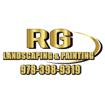 Expert yard maintenance experts serving Lynn, MA - RG Landscaping & Painting