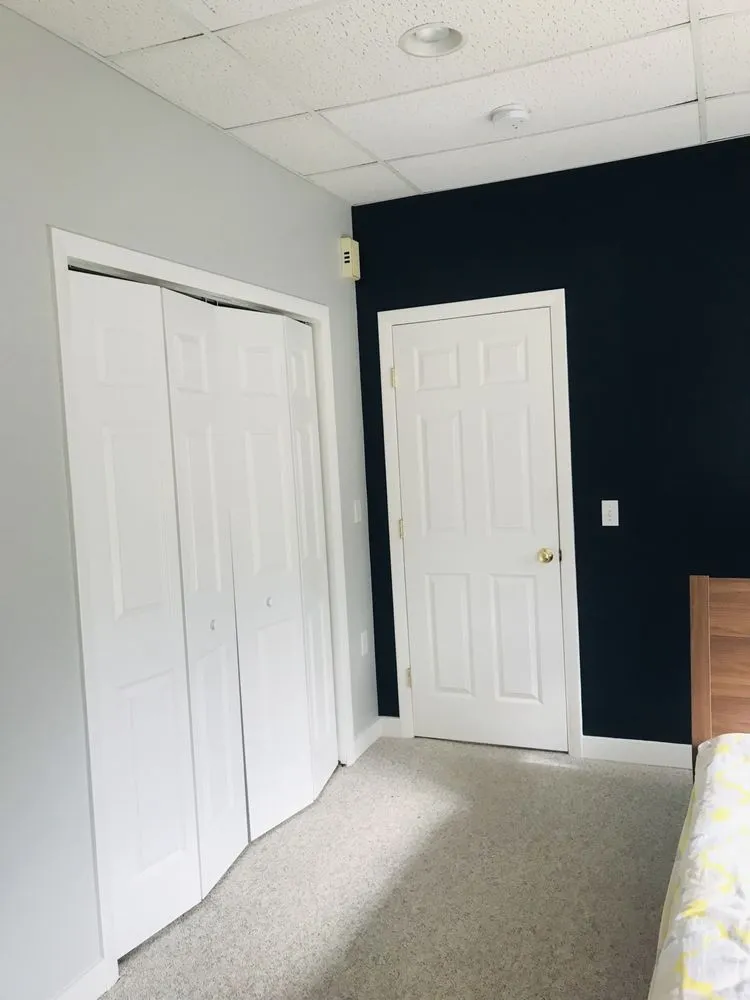 Local landscape design for beautiful yards across Lynn, MA - RG Landscaping & Painting