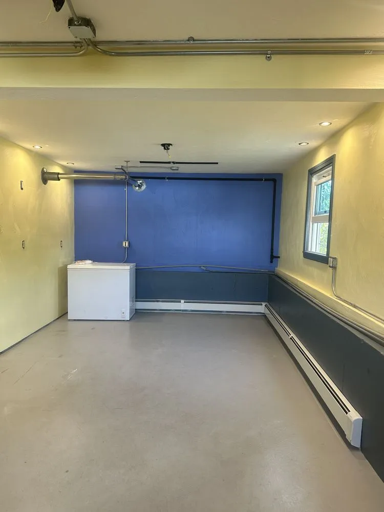 Affordable yard cleanup service for year-round maintenance across Lynn, MA - RG Landscaping & Painting