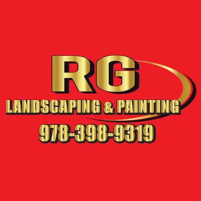 Top-rated yard maintenance in Lynn, MA by RG Landscaping & Painting