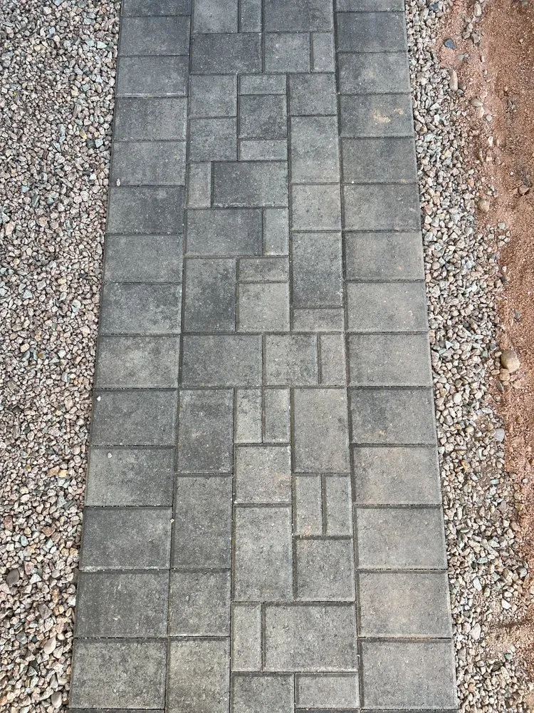 Expert lawn mowing service experts serving Maricopa, AZ - R.G Landscaping