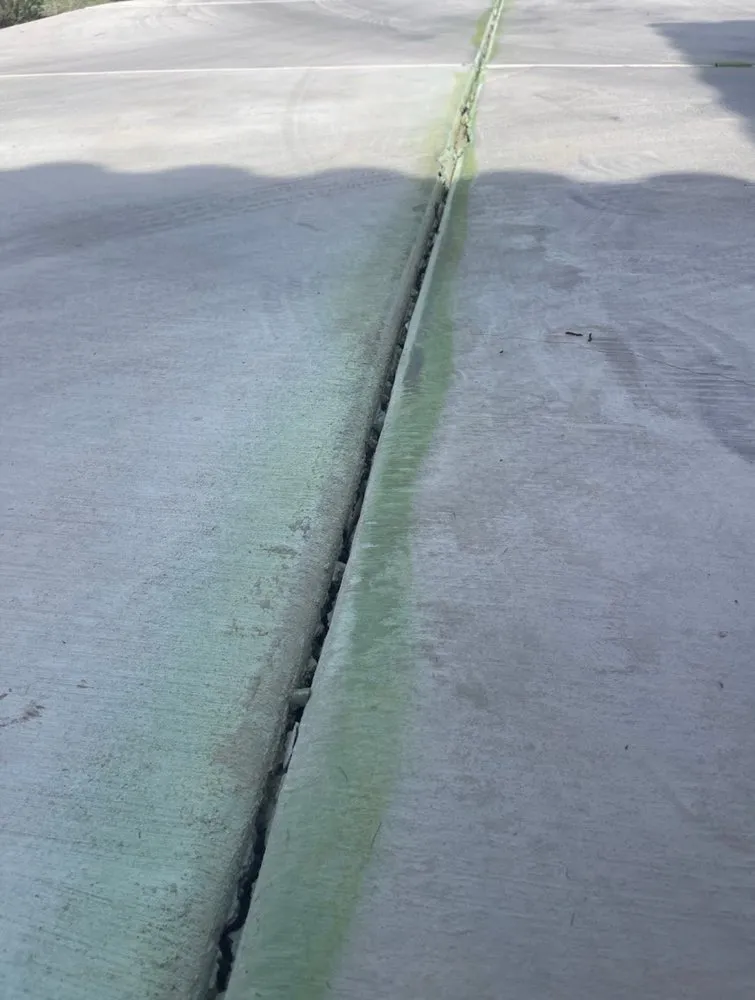 Local garden landscaping experts serving Maricopa, AZ - R.G Landscaping