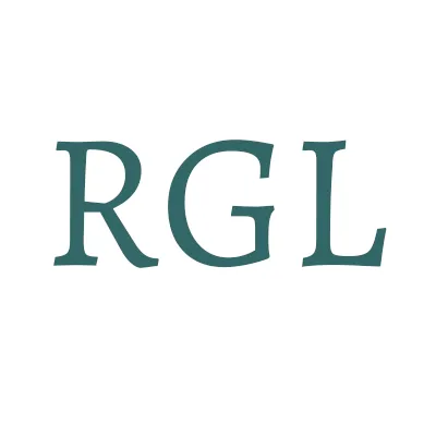 Custom yard maintenance in Saugerties, NY - Rg Landscaping