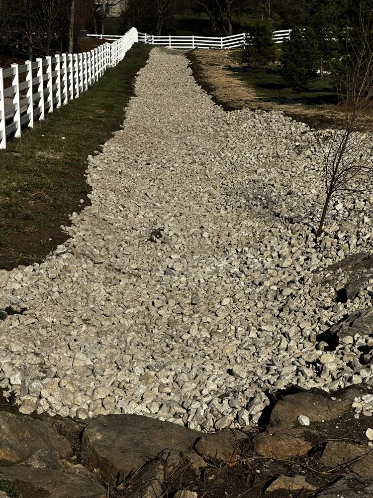 Expert lawn care service near you across Kansas City, KS - R&G Lawn & Landscape