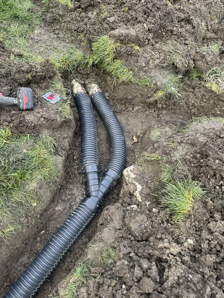 Affordable landscape installation experts serving Kansas City, KS - R&G Lawn & Landscape