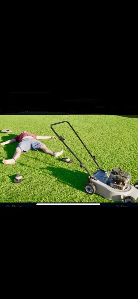 Affordable landscaping services experts serving Dewey, OK - R&G Lawn Care