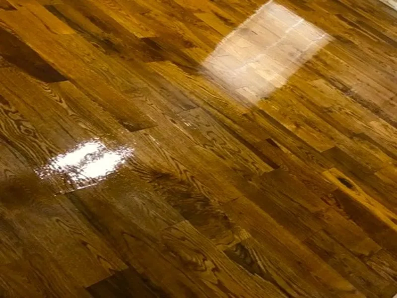 Local lawn mowing service in Nashville, TN - RG