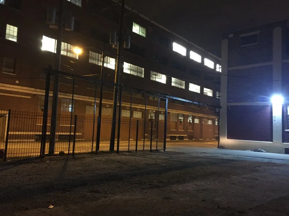 Professional landscape installation for outdoor upgrades across Chicago, IL - RG Patios Landscaping