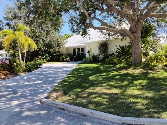 Trusted landscaping services for year-round maintenance in Sarasota, FL by RG7 Lawn Service