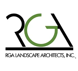 Trusted yard cleanup service in Palm Desert, CA by RGA Landscape Architects