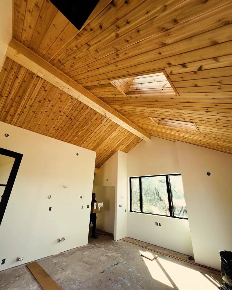 Affordable landscaping services experts serving Arroyo Grande, CA - RGB Enterprise