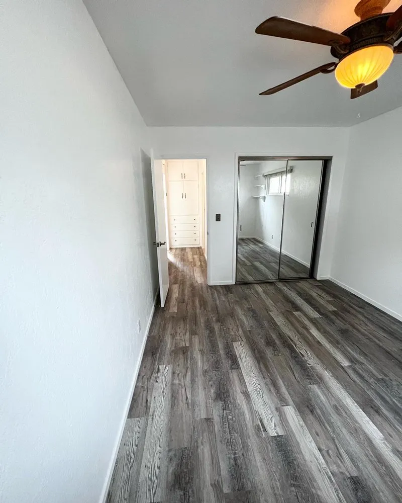 Top-rated outdoor landscaping experts serving Arroyo Grande, CA - RGB Enterprise