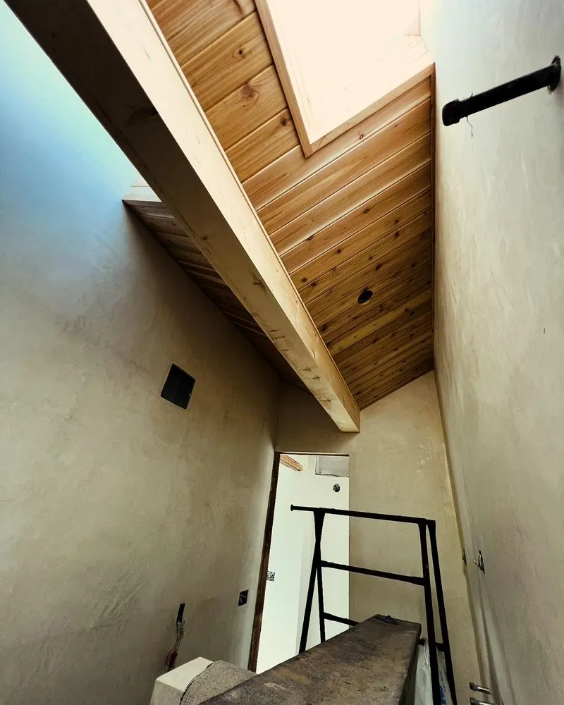 Local yard maintenance in Arroyo Grande, CA - RGB Enterprise