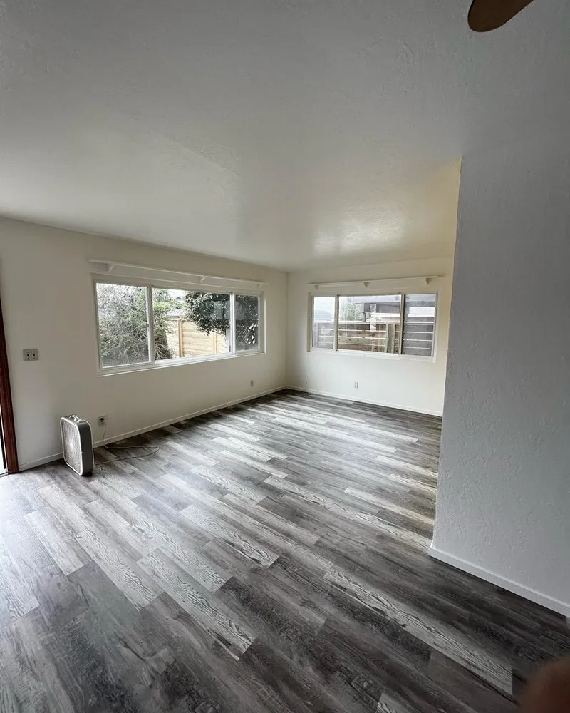 Custom yard cleanup service in Arroyo Grande, CA - RGB Enterprise