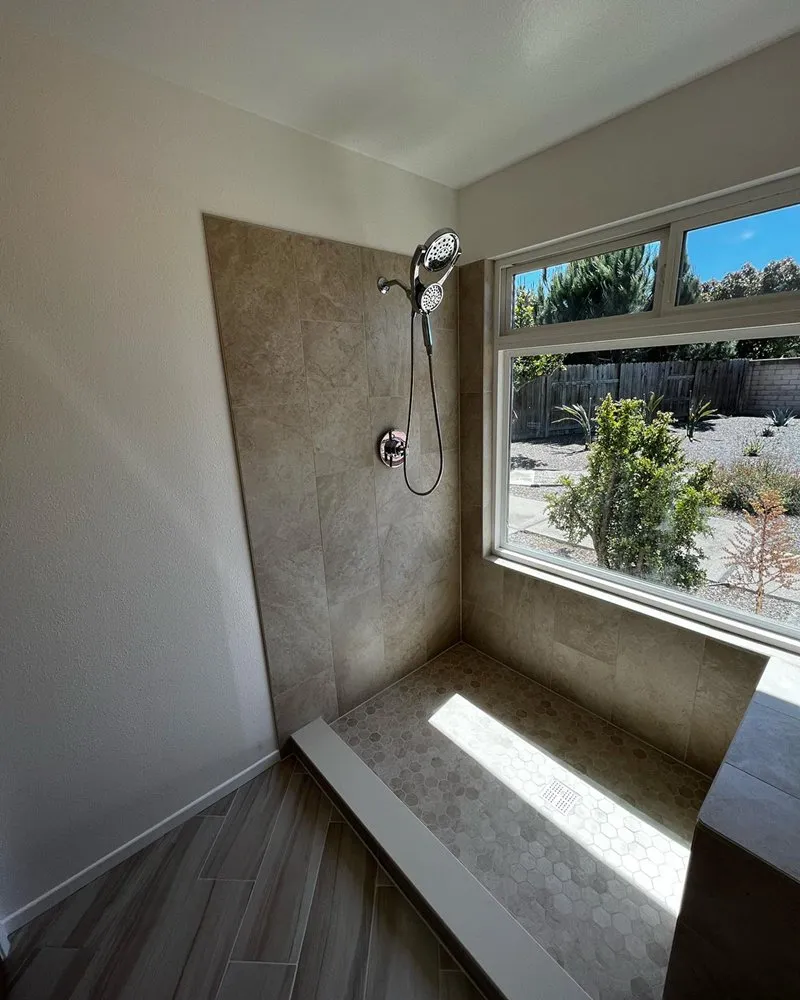 Affordable yard cleanup service in Arroyo Grande, CA by RGB Enterprise