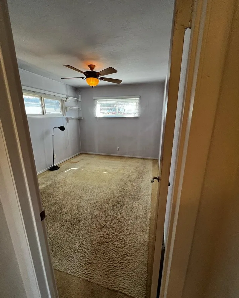 Custom outdoor landscaping experts serving Arroyo Grande, CA - RGB Enterprise