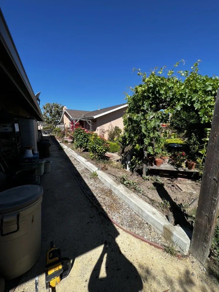 Reliable landscaping services for residential properties across Arroyo Grande, CA - RGB Enterprise