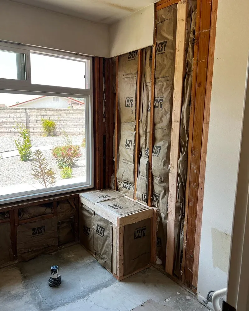 Professional outdoor landscaping with custom design across Arroyo Grande, CA - RGB Enterprise