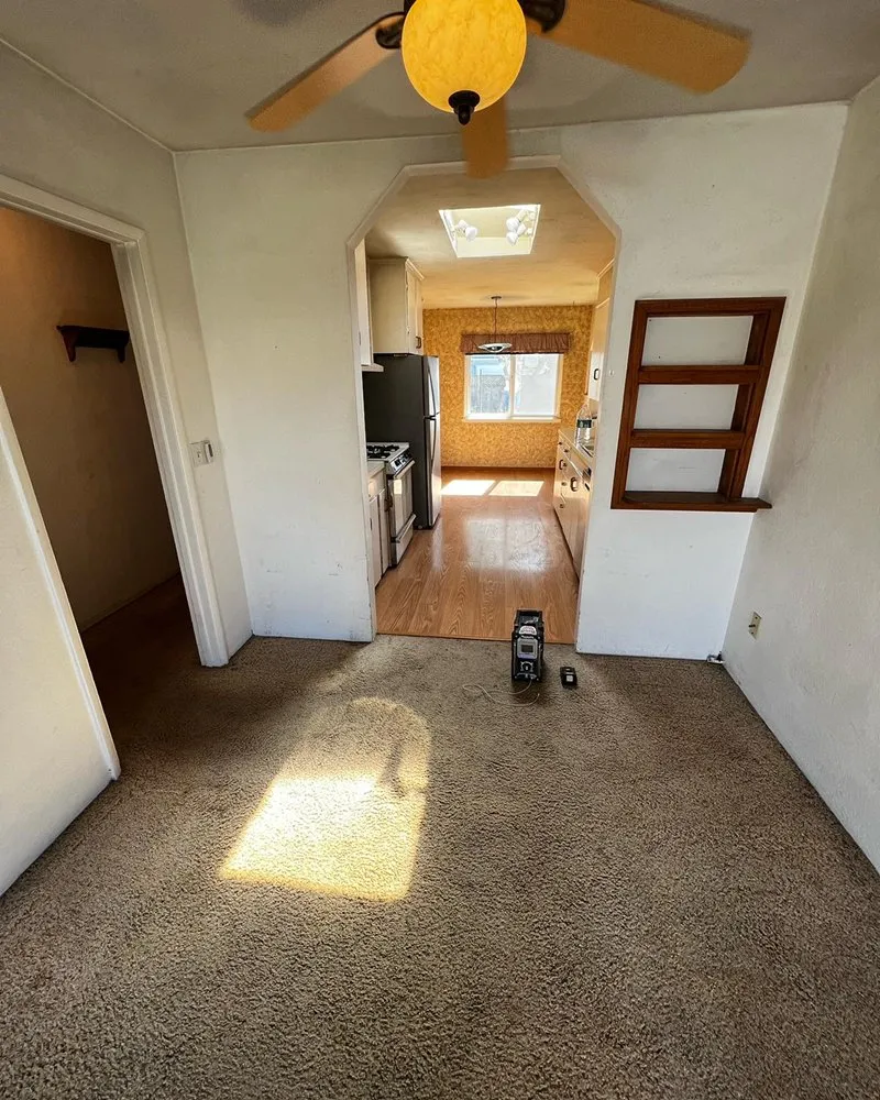 Affordable lawn care service experts serving Arroyo Grande, CA - RGB Enterprise