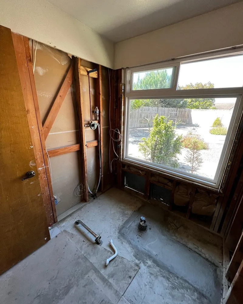 Top-rated yard maintenance in Arroyo Grande, CA by RGB Enterprise