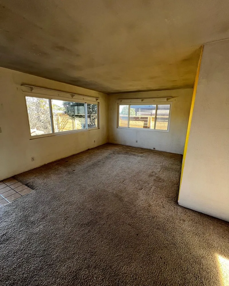 Trusted garden landscaping in Arroyo Grande, CA - RGB Enterprise