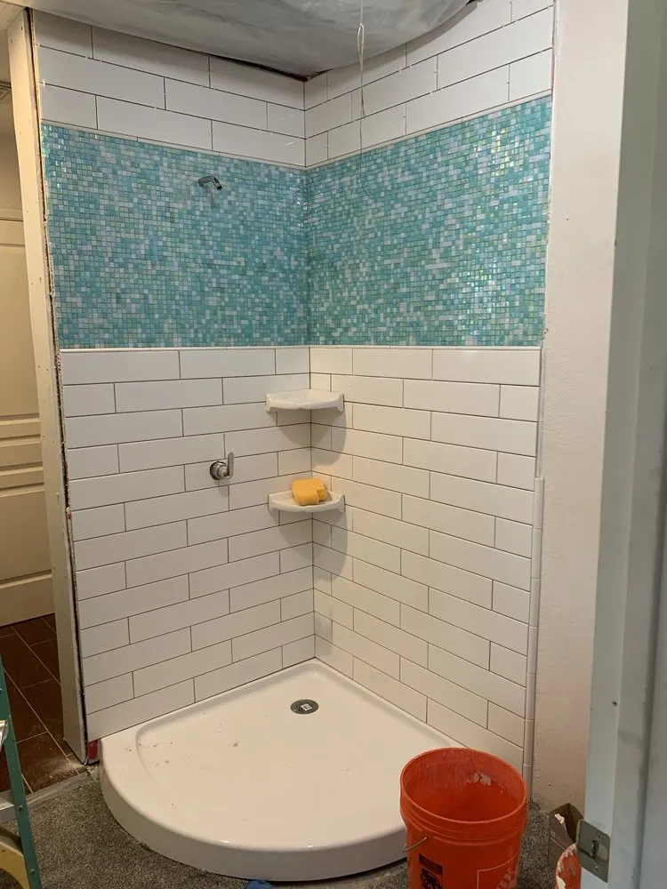 Top-rated garden landscaping experts serving Arroyo Grande, CA - RGB Enterprise