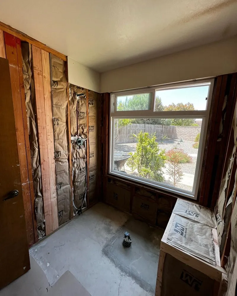 Local lawn care service in Arroyo Grande, CA by RGB Enterprise