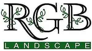 Affordable garden landscaping experts serving Orange, CA - RGB Landscaping