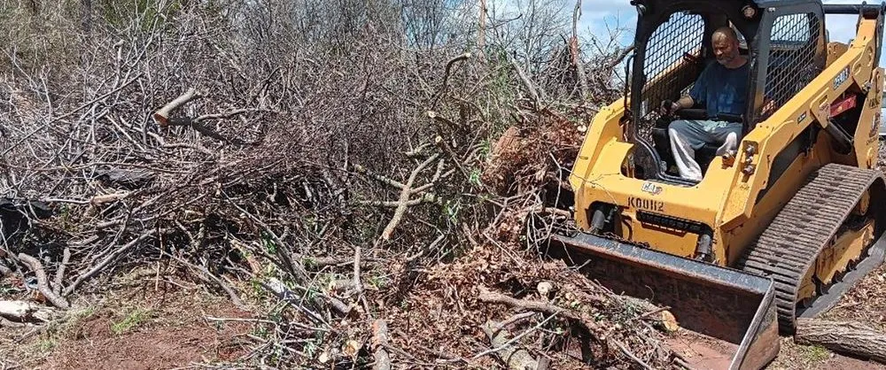 Top-rated landscape design for outdoor upgrades across Stillwater, OK - RGC Tree Lawn and Landscaping