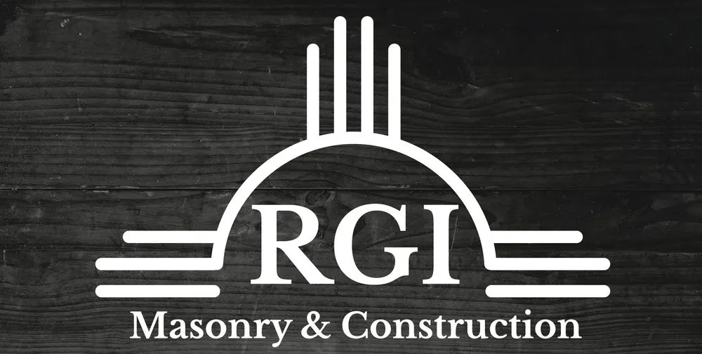 Professional lawn care service in Albuquerque, NM - RGI Masonry & Construction