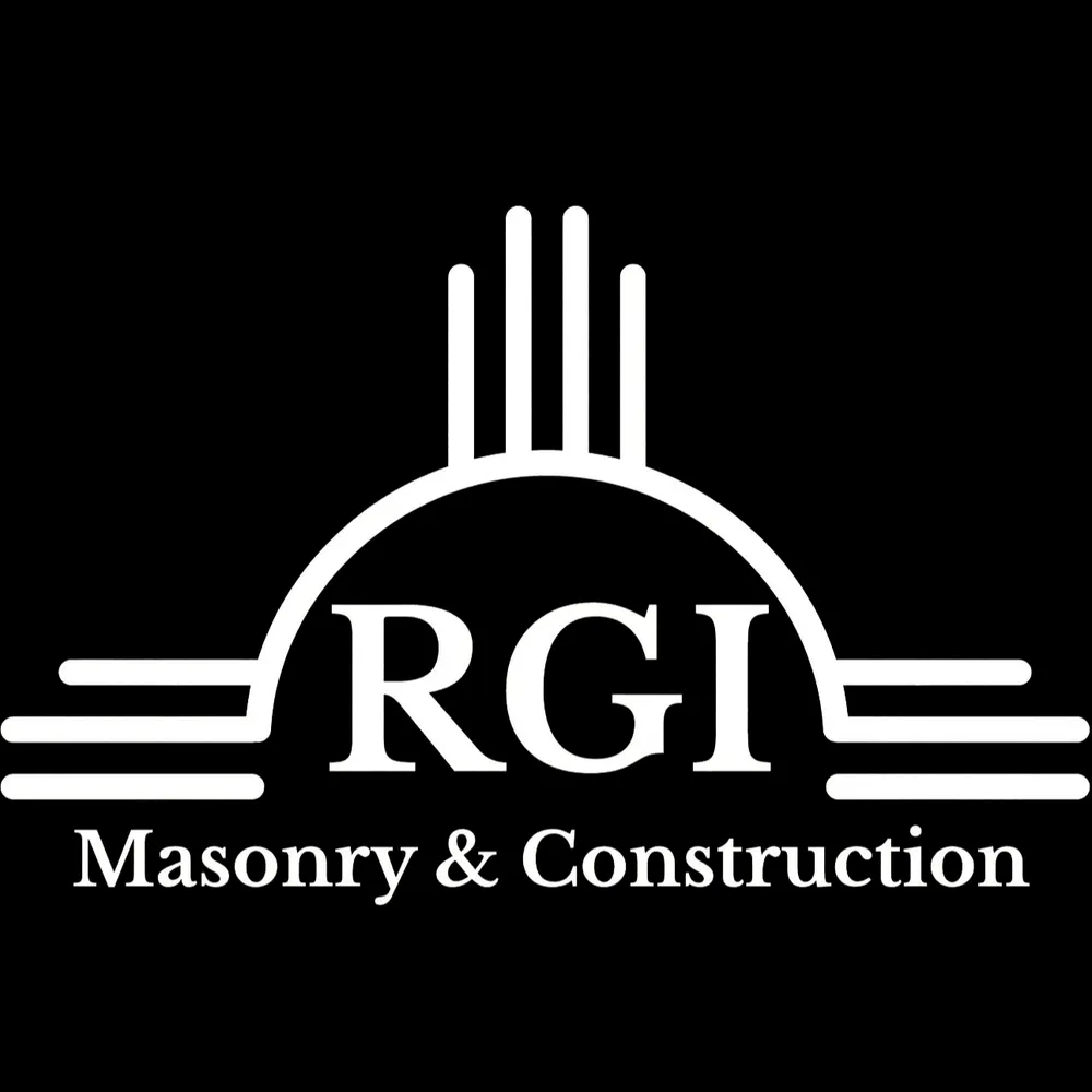 Trusted yard maintenance with custom design across Albuquerque, NM - RGI Masonry & Construction
