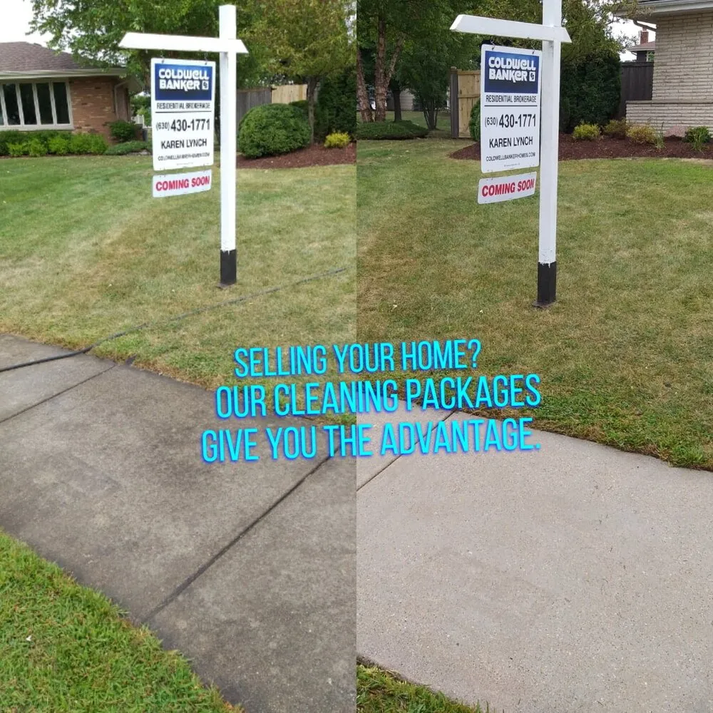 Top-rated landscaping services in Lakeland, FL by RGJ Land Management Lakeland