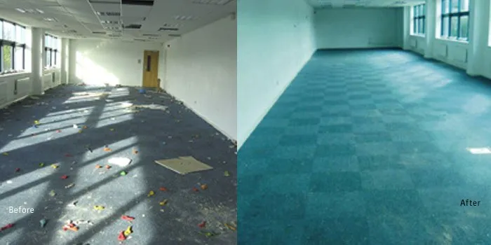 Local landscape installation near you in Lakeland, FL by RGJ Land Management Lakeland