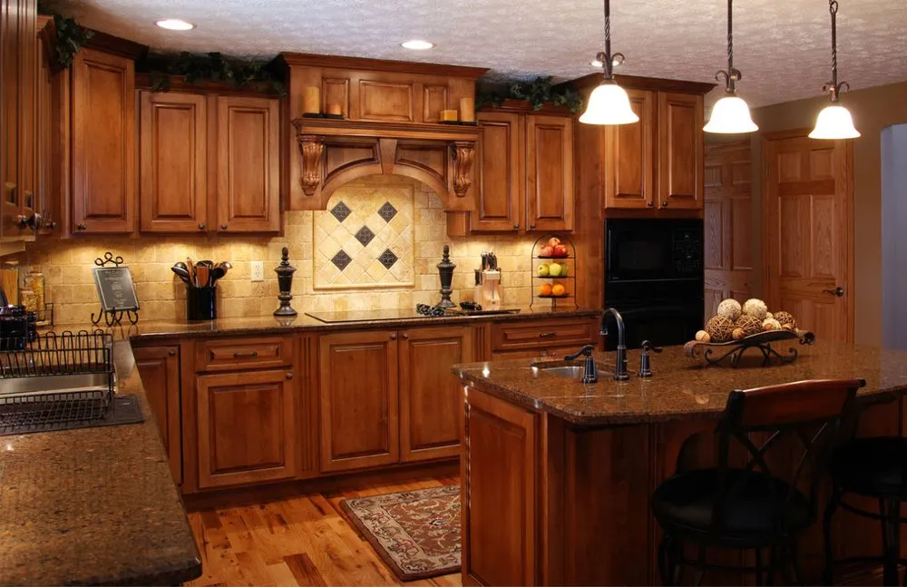 Expert outdoor landscaping experts serving Lakeland, FL - RGJ Land Management Lakeland