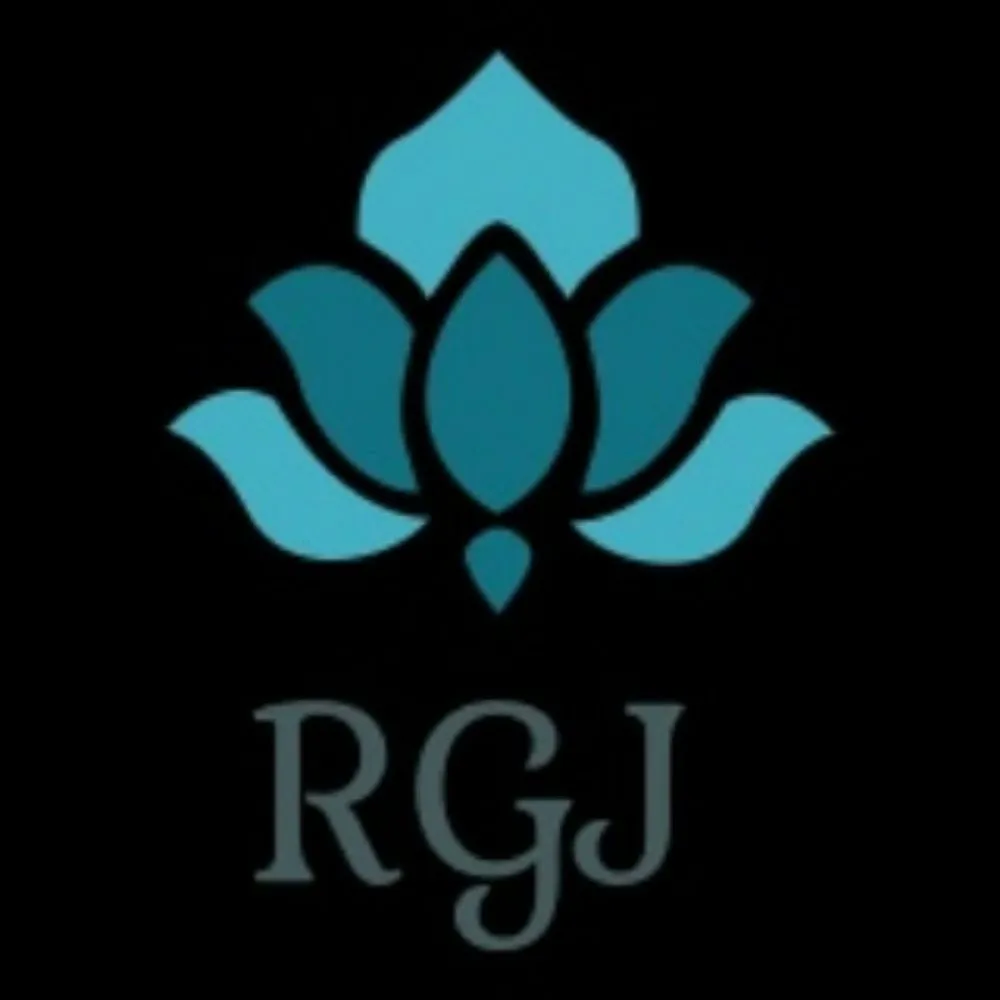 Affordable lawn care service in Lakeland, FL by RGJ Land Management Lakeland