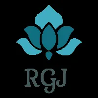 Trusted lawn care service in Lakeland, FL by RGJ Land Management Lakeland